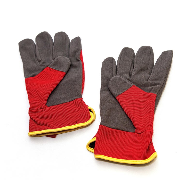 WOLF Garten WOLF-Garten 7760007 Universal Gloves - Image 5