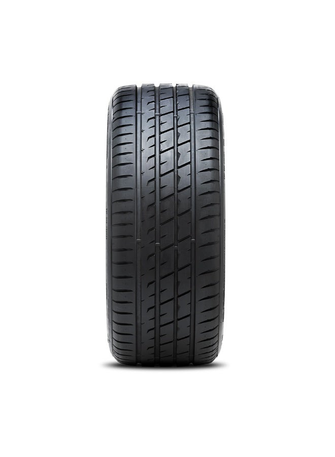 Lenso إطار لنسو 225/40R18 92W XL D1CS (25) - Image 2