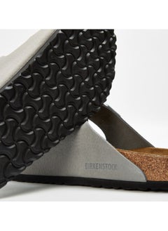BIRKENSTOCK Arizona Soft Footbed  - Image 3