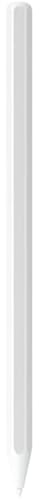 JMBTQ for Galaxy Tab S11/S11 Ultra Stylus Pen Replacement for Samsung Galaxy Tab S11/S11 Ultra All Version Stylus Pen Touch S Pen (White) - Image 4