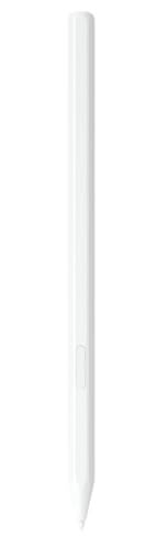 JMBTQ for Galaxy Tab S11/S11 Ultra Stylus Pen Replacement for Samsung Galaxy Tab S11/S11 Ultra All Version Stylus Pen Touch S Pen (White) - Image 2