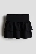 اتش اند ام 003-09-090-Black Dark