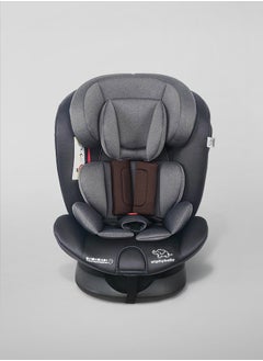 elphybaby Baby Car Seat (1 -3 Years)  - Image 1