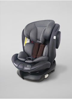 elphybaby Baby Car Seat (1 -3 Years)  - Image 2