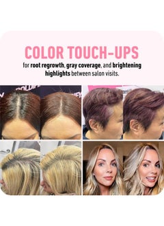 Boldify Hairline Powder  - Image 5