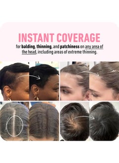 Boldify Hairline Powder  - Image 4