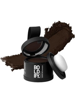 Boldify Hairline Powder  - Image 1