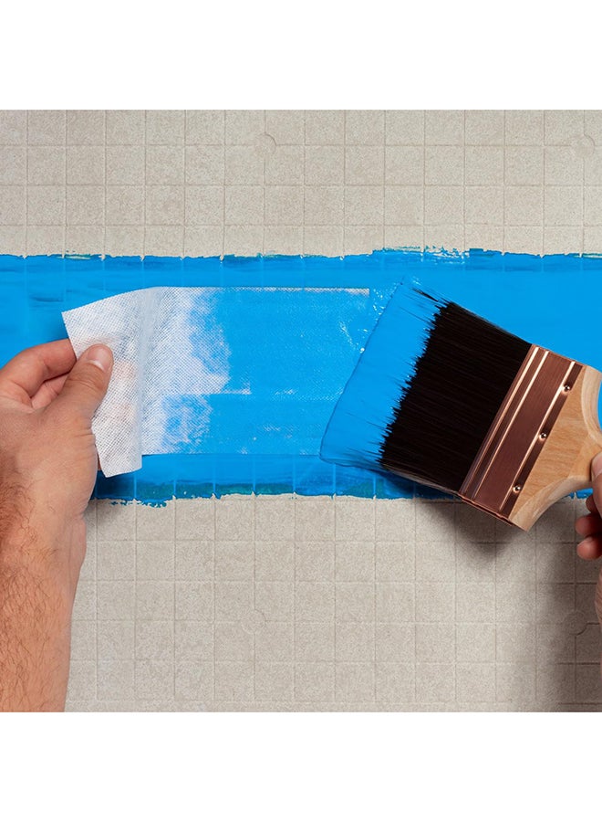 AMES Blue Max Liquid Rubber  - Image 3