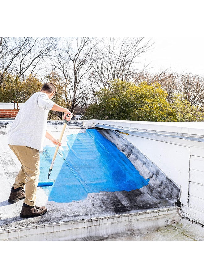 AMES Blue Max Liquid Rubber  - Image 5