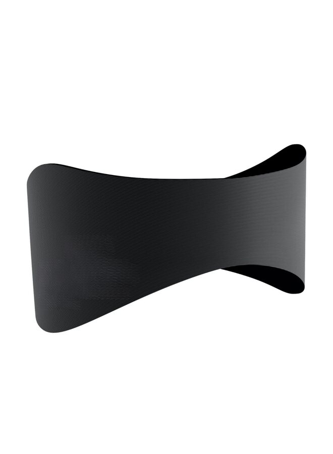 Swimming Headband - Swim Ear Band Protection Cover - Swim Headband for Kids Adults Men Women Infant Toddlers, Hair Guard - Keep Ear Plugs in(Pink) - Image 2