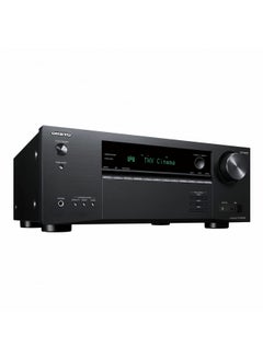 Onkyo TX-NR6100 7.2 Channel THX Certified Network AV Receiver