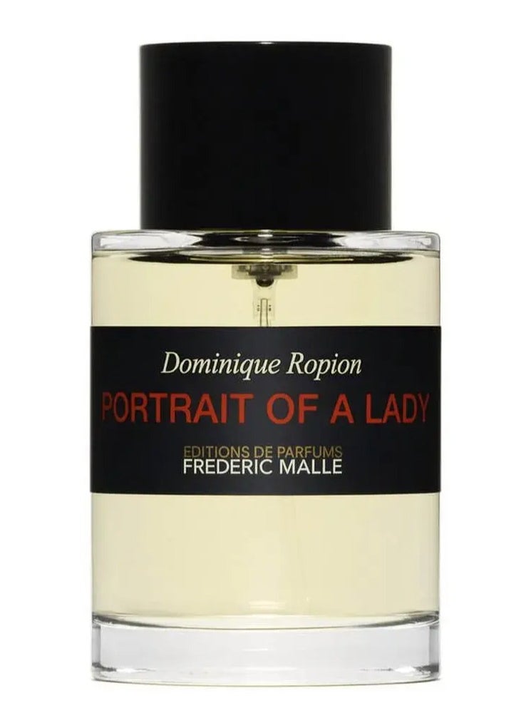 Frederic Malle Portrait Of A Lady EDP 100ML  - Image 1