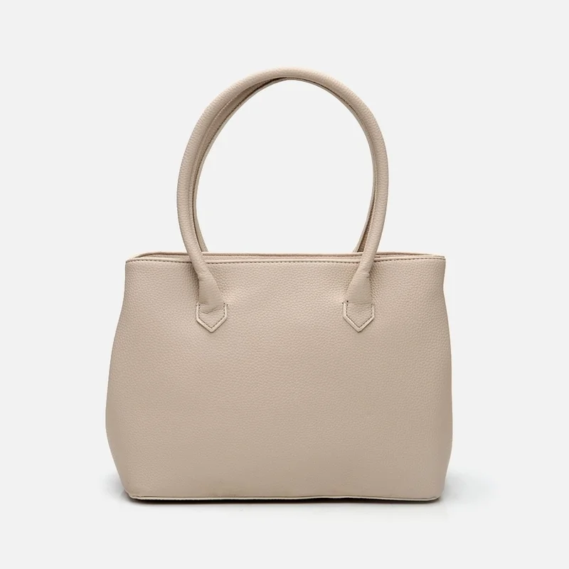 Hotiç 03CAH298190A310 BEIGE Women's Bag