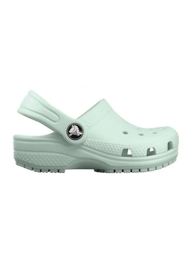 crocs INDONESIA
