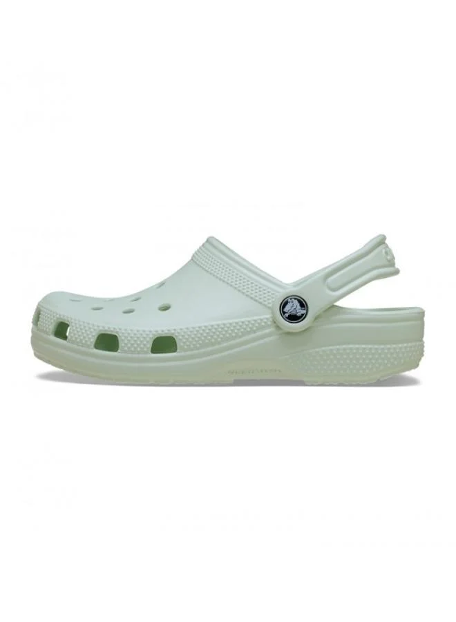 crocs INDONESIA