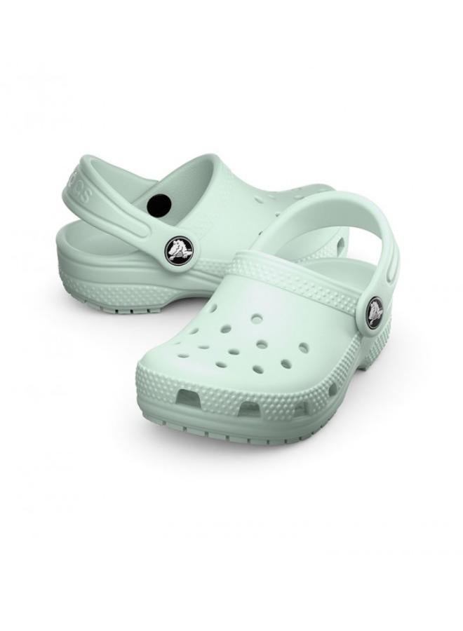 crocs Kids Classic Clogs - Image 3