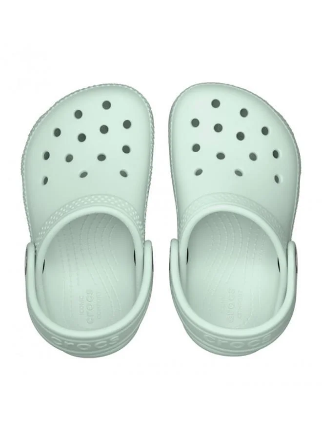 crocs Kids Classic Clogs