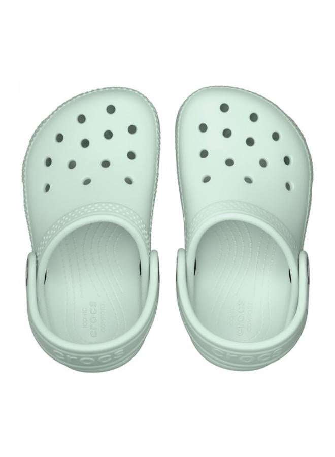crocs Kids Classic Clogs - Image 4