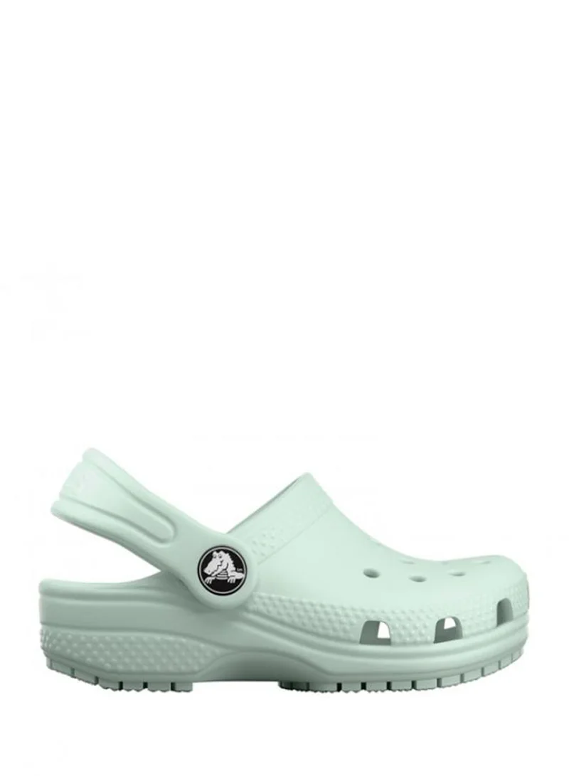 crocs INDONESIA