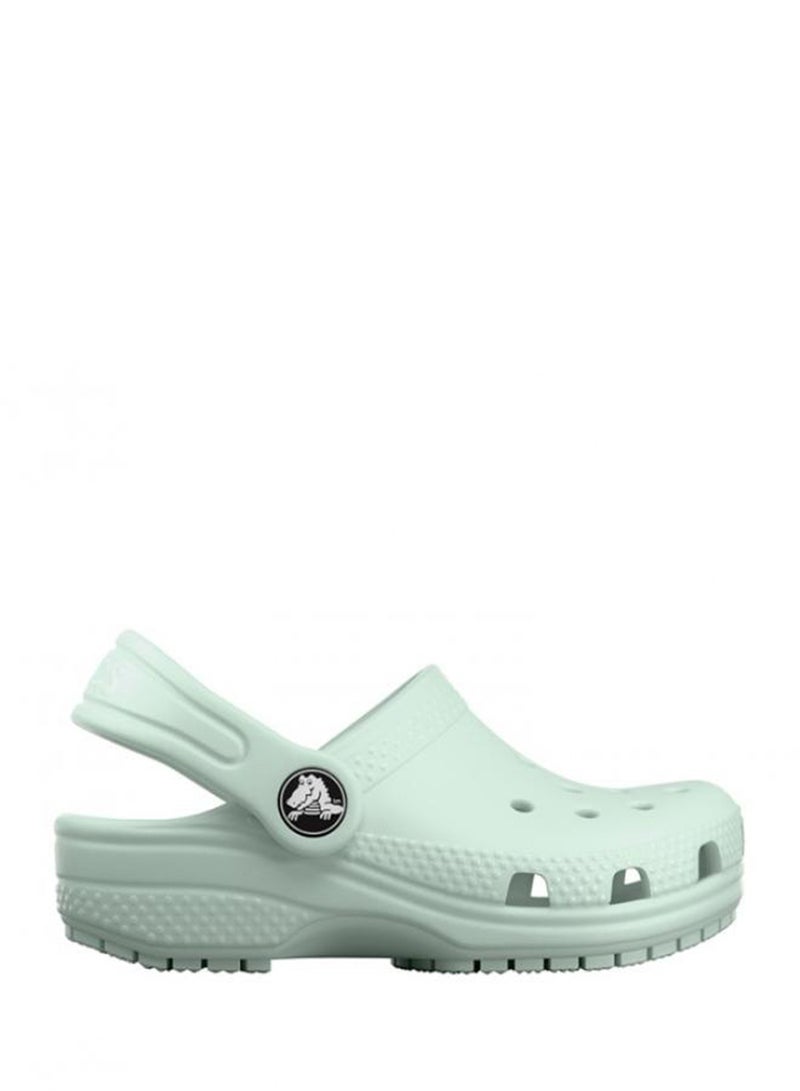 crocs Kids Classic Clogs - Image 1