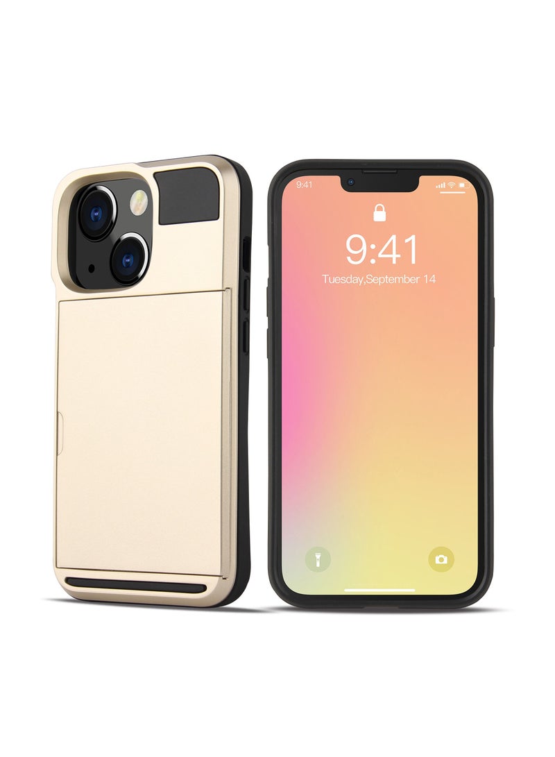 Suteni Protective Back Cover Case Phone Case for iPhone