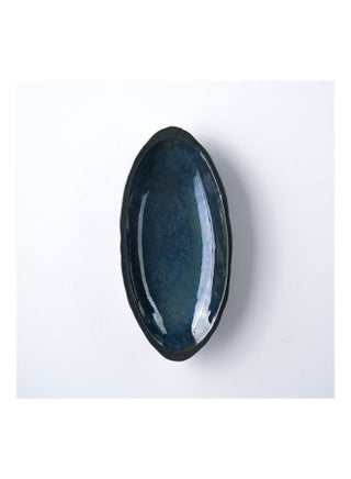 Reece Set of 2  Serving Platters - pzsku/ZE7DE8678EC5B5901C9B0Z/45/_/1679825192/0374f8ee-e169-4be5-9610-d77307aa3d79