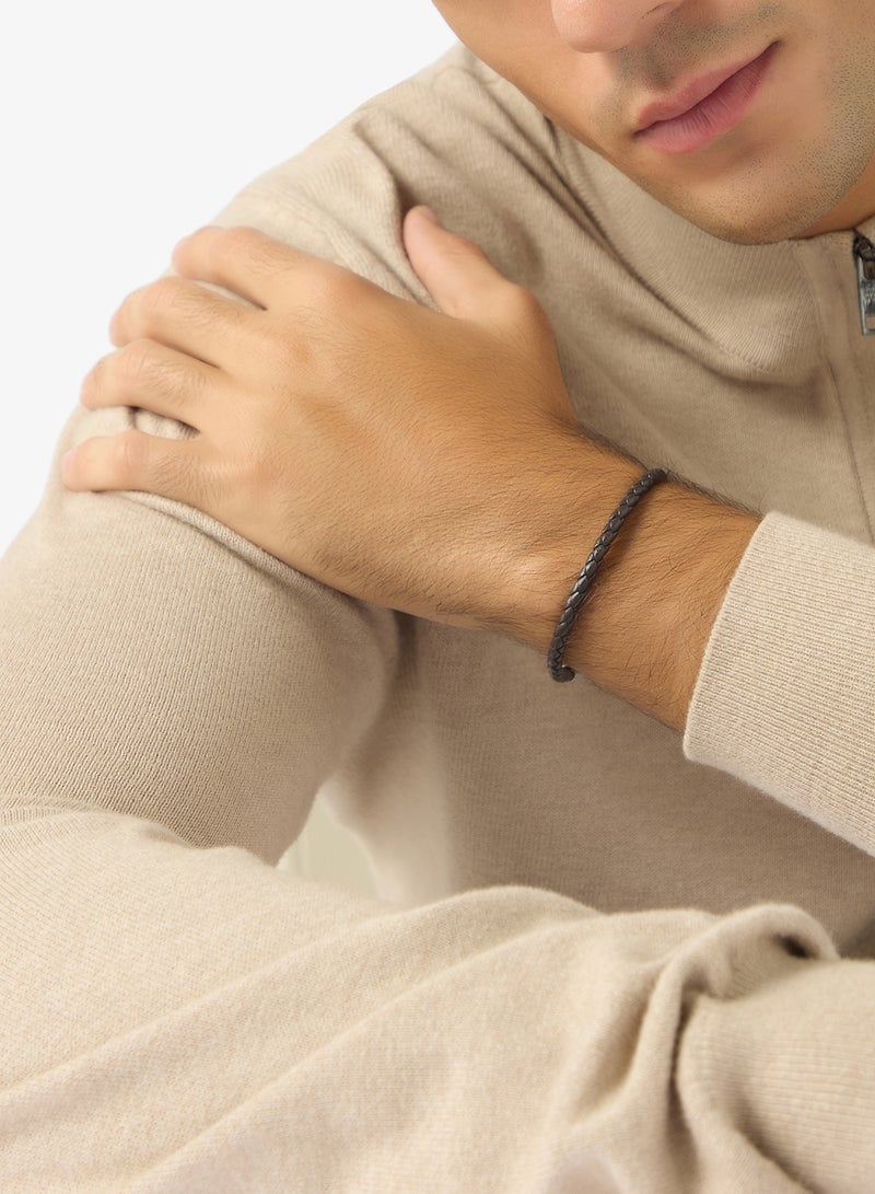 Seventy Five Casual Bracelet - Image 4