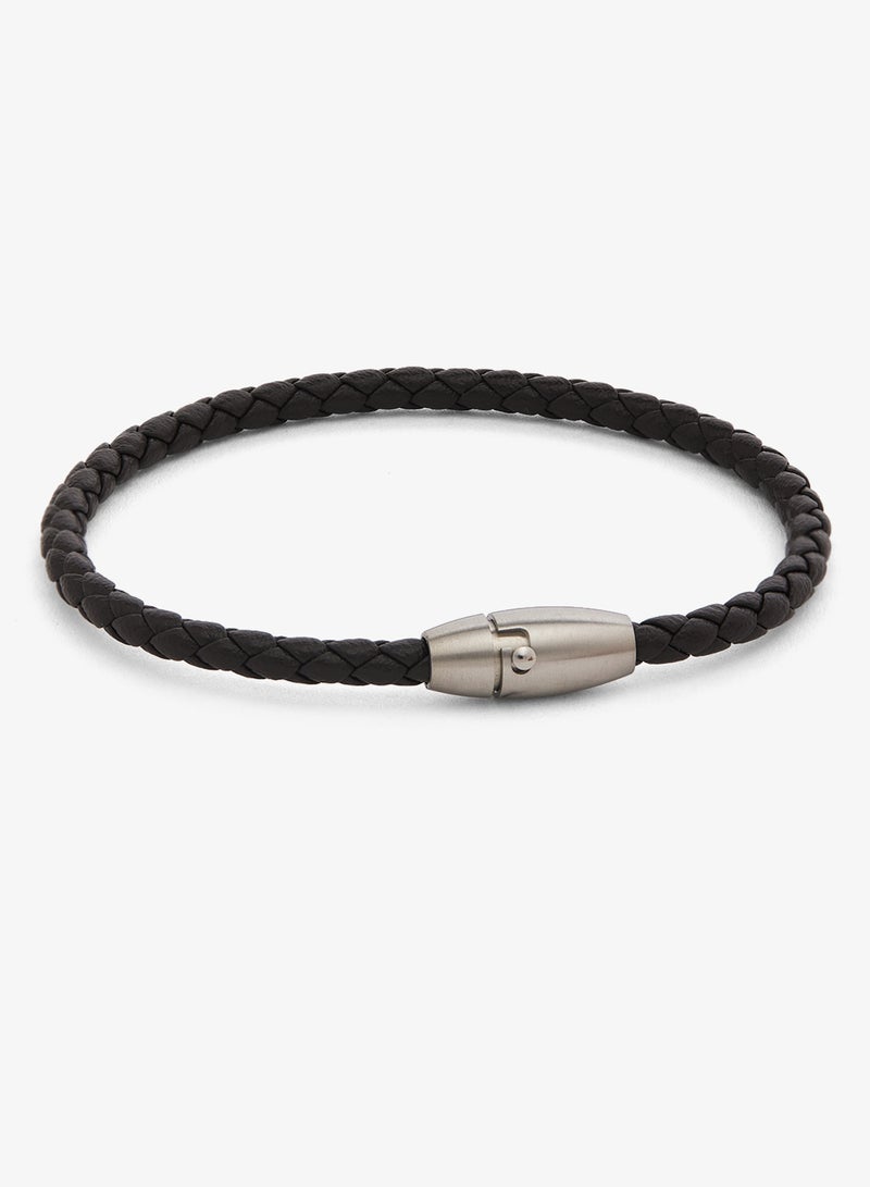 Seventy Five Casual Bracelet - Image 1