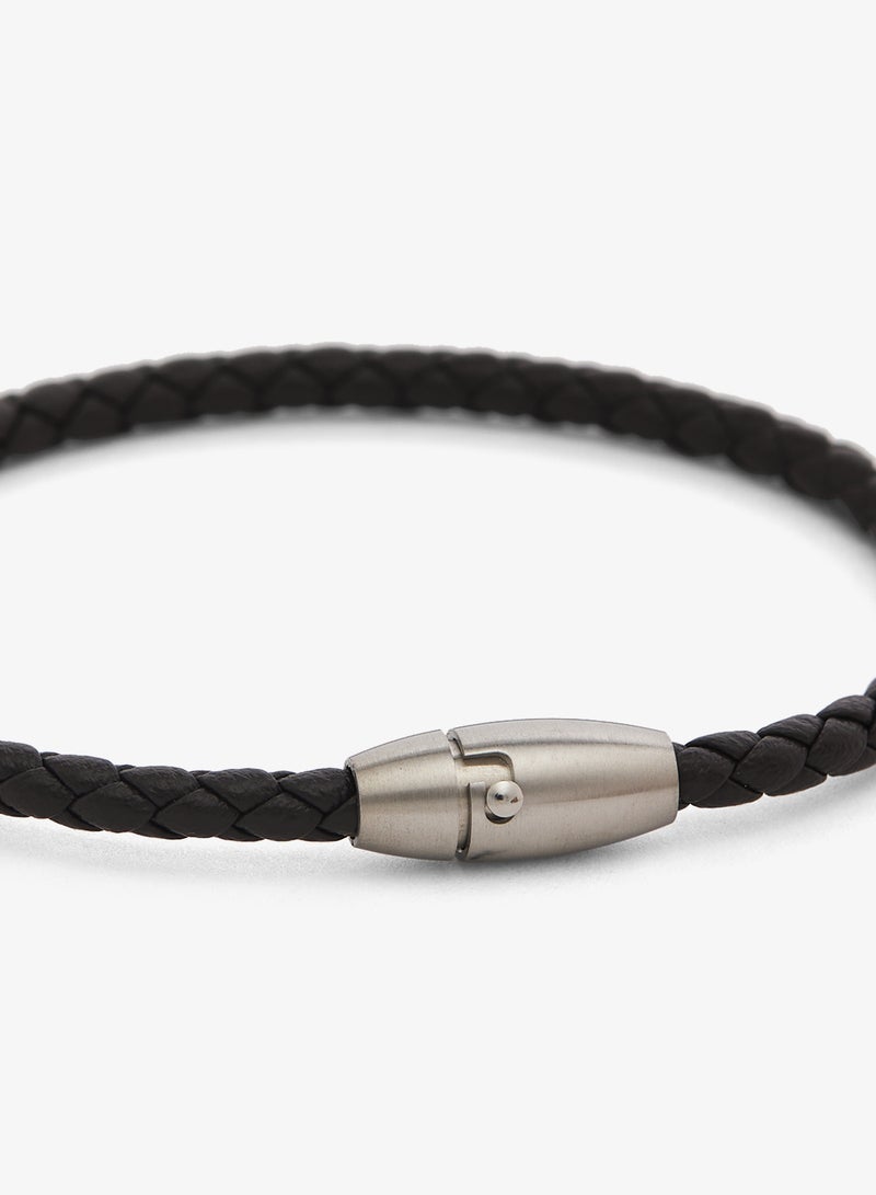 Seventy Five Casual Bracelet - Image 3