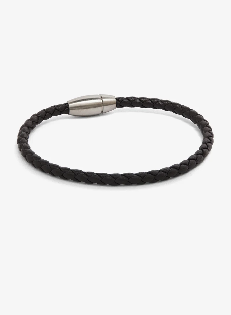 سفنتي فايف سوار كاجوال