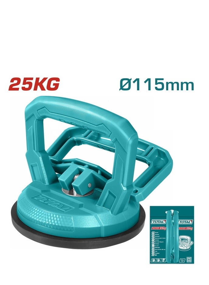 Total Glass Hood and Hood for Oxida TSP01251 - Image 1