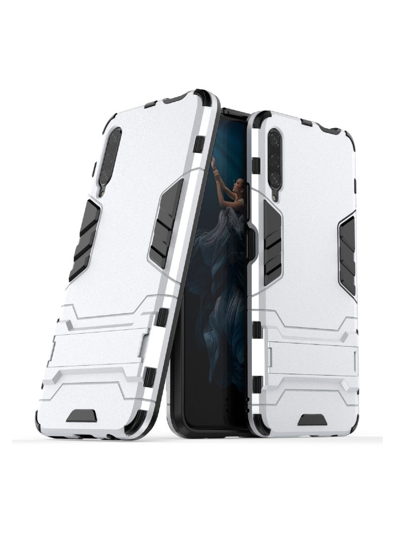 Loquat Suitable For HUAWEI Back Cover Type Drop Proof Phone Case - Image 2