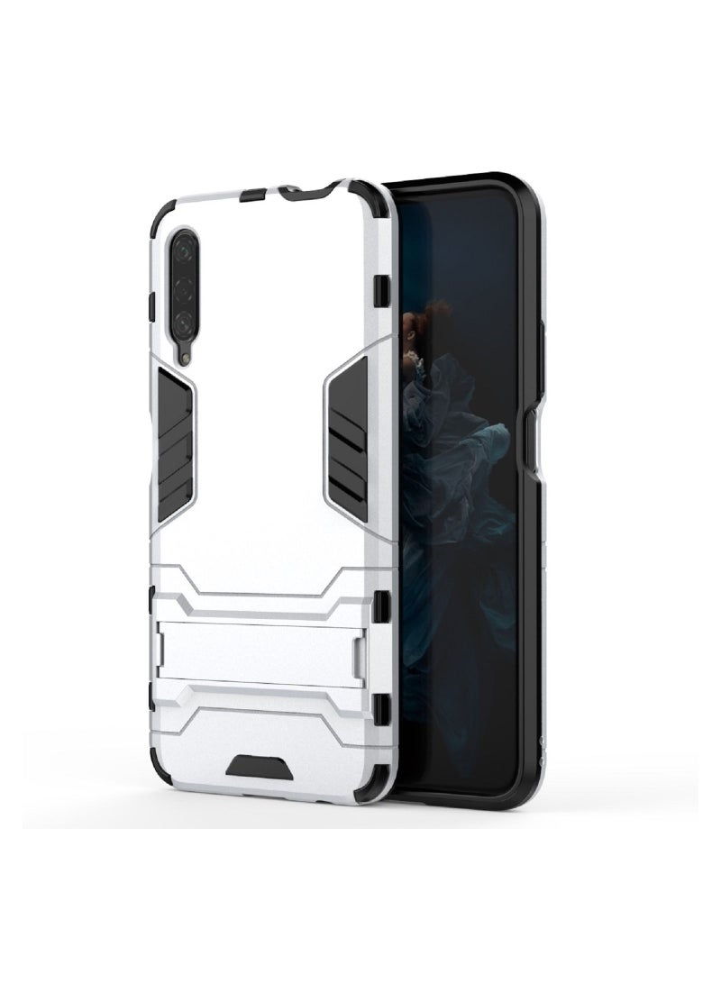 Loquat Suitable For HUAWEI Back Cover Type Drop Proof Phone Case - Image 1