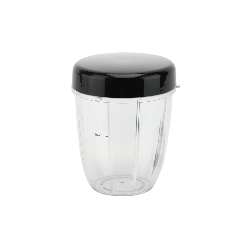 Kuvings Original Accessory - Short Jar, Compatible with Kuvings Nutri Blender Pro 1000W only. - Image 5