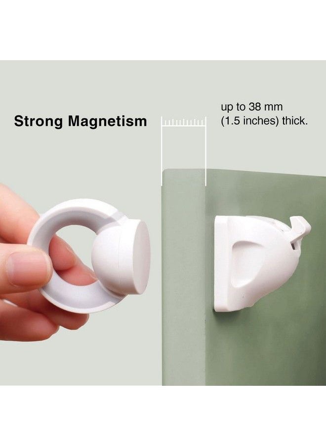 Cabinet Locks Child Proof Magnetic & Invisible 6 Pack/White - pzsku/ZE7DF29B0870ED2C18801Z/45/_/1688971026/a5e4ba36-1658-44d2-9df6-ea626dee12c0