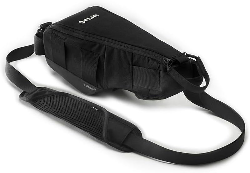 Flir FLIR T911689ACC Pouch ESeries 
