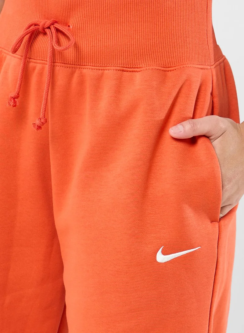 Nike Nsw Fleece Pants