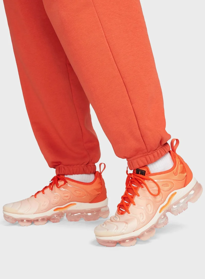 Nike Nsw Fleece Pants