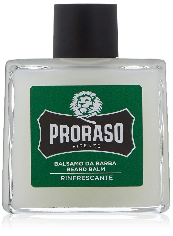 Proraso Beard Balm - Refresh - Image 1