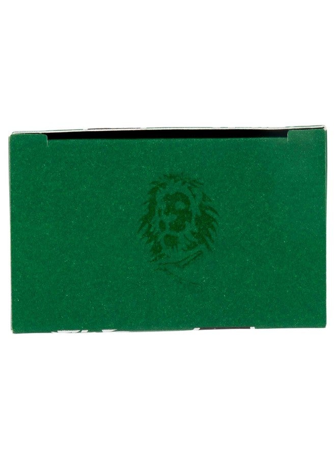 Proraso Beard Balm - Refresh - Image 5