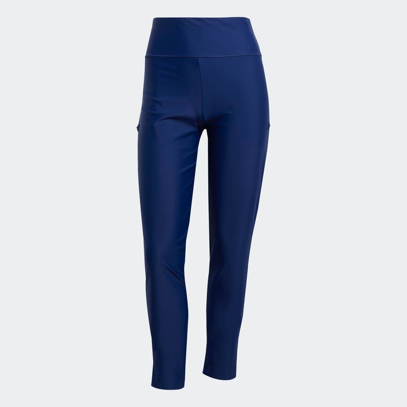 اديداس طقم Padded Full-Cover Wear - Image 5