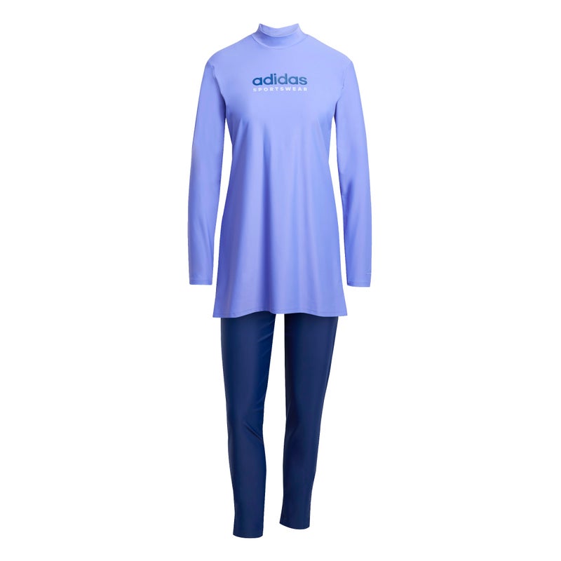 اديداس طقم Padded Full-Cover Wear - Image 4