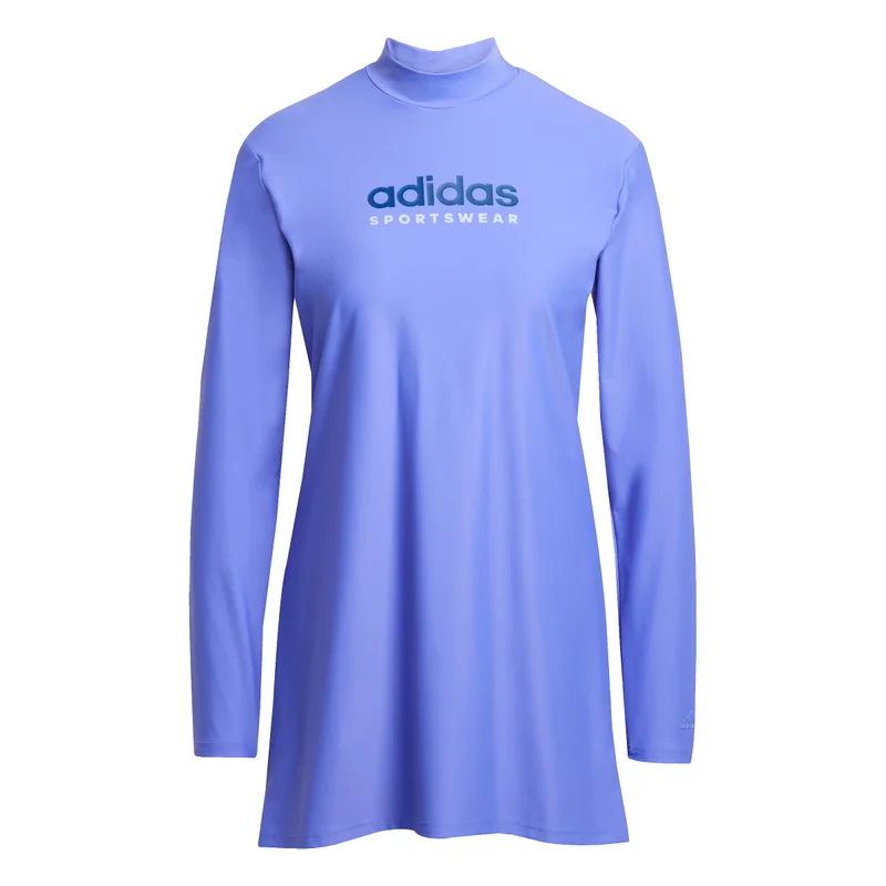 Adidas Padded Full-Cover Wear Set