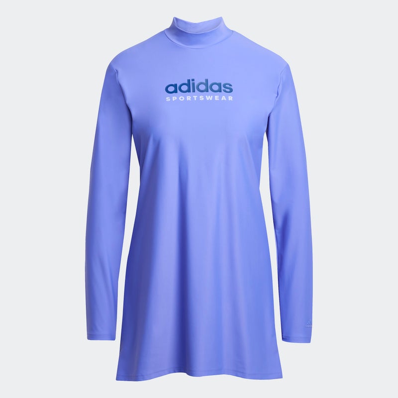 اديداس طقم Padded Full-Cover Wear - Image 1