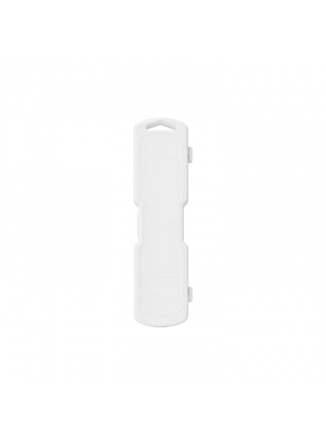 Prang PAINT,WATERCOLORS,8ST,AST - Image 2