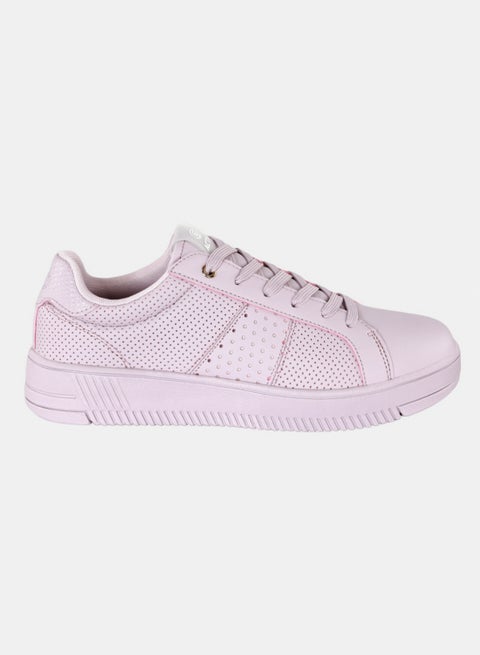 Activ Airforce Shoes
