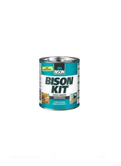 BISON KIT BISON KIT  - Image 1