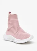 شو اكسبرس DUSTY PINK