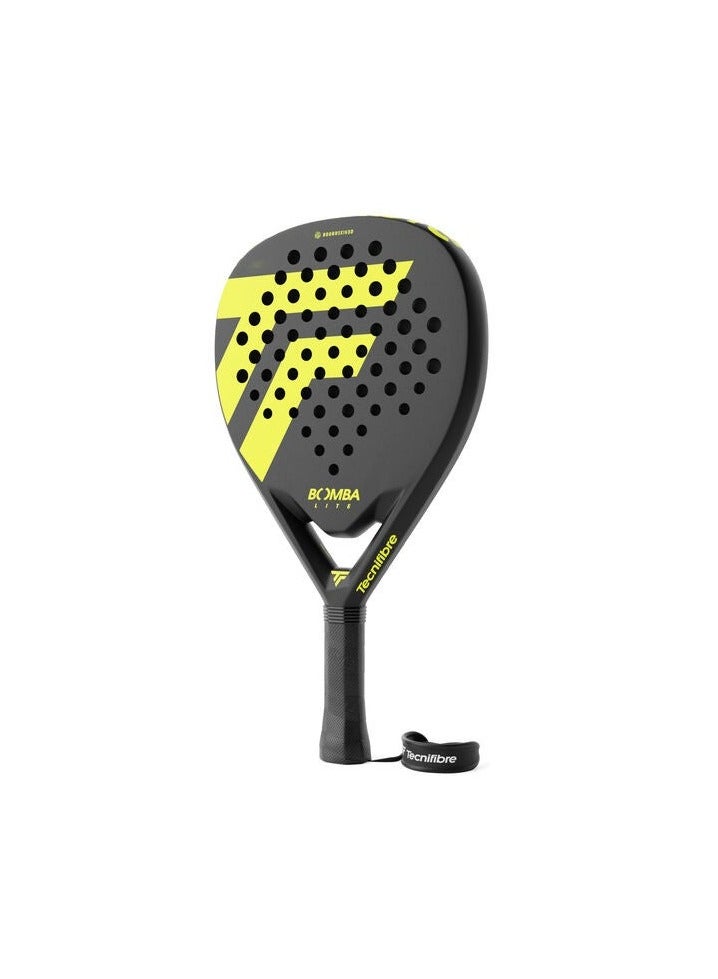 TECNIFIBRE BOMBA LITE - Image 5