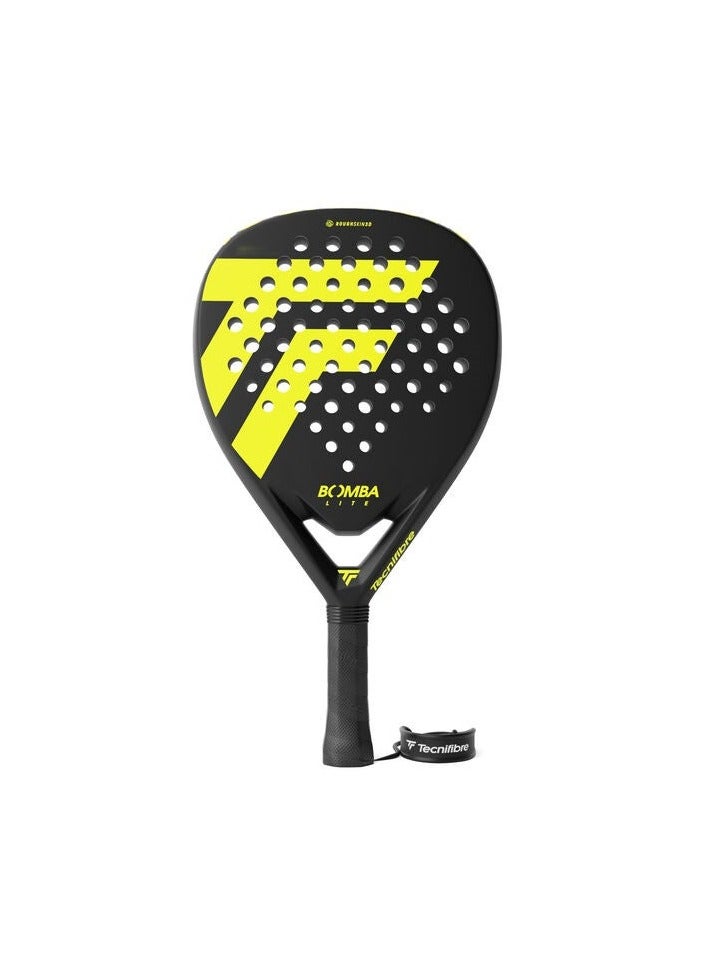 TECNIFIBRE BOMBA LITE - Image 4